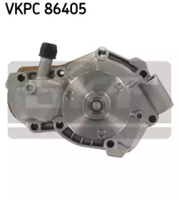 Насос SKF VKPC 86405